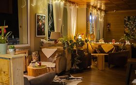 Annexe By Hotel La Reserve